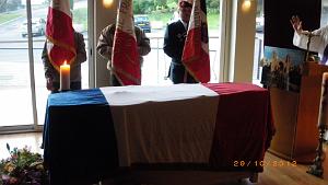 2012 10 29 UN HOMMAGE A NOTRE VALEUREUX AMI JEAN BART
